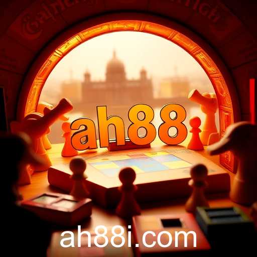ah88