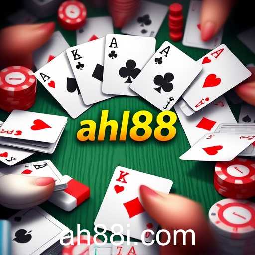 ah88