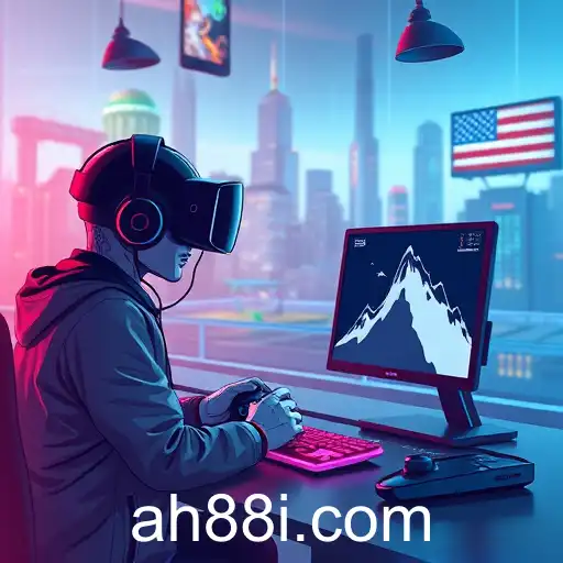 The Evolution of Online Gaming Communities