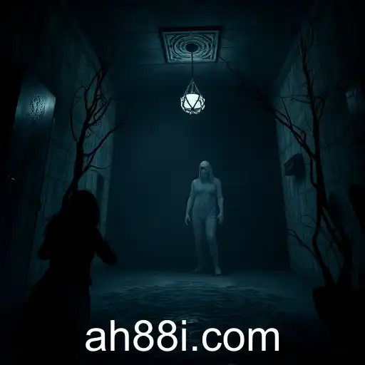 Exploring Gaming Trends Through AH88