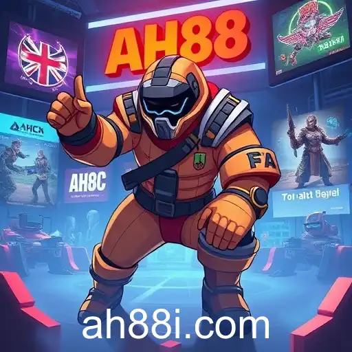 The Rise of Gaming Influencers on Platforms