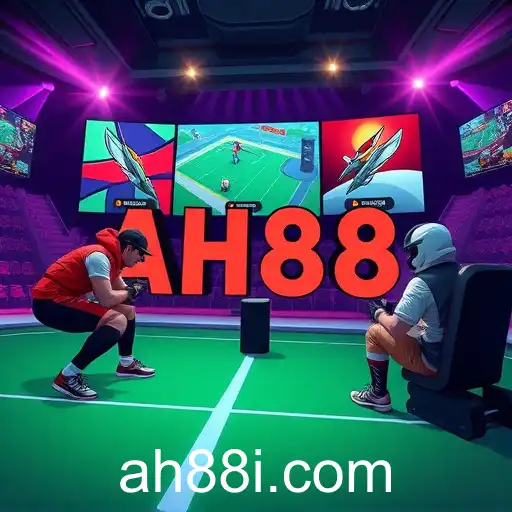 The Rise of Gaming Platforms in 2025