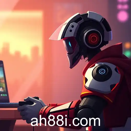 The Rise of Online Gaming: Challenges and Opportunities