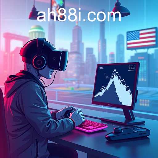 The Evolution of Online Gaming Communities