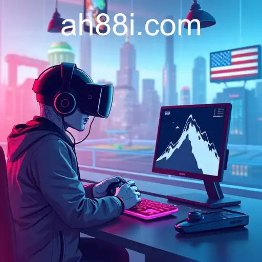 The Evolution of Online Gaming Communities