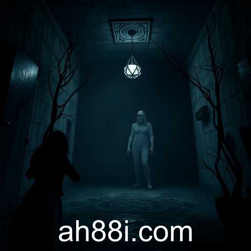 Exploring Gaming Trends Through AH88