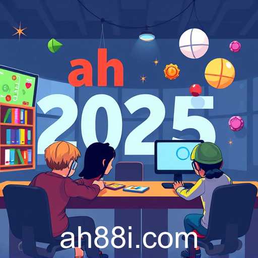 The Rise of Gamified Learning in 2025