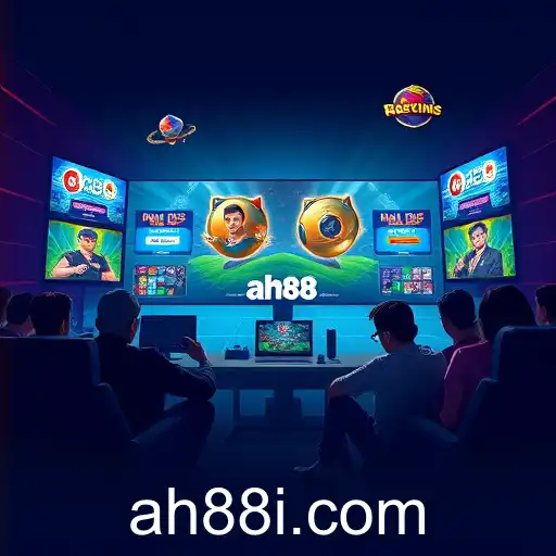 The Growing Trend of Online Gaming in 2025