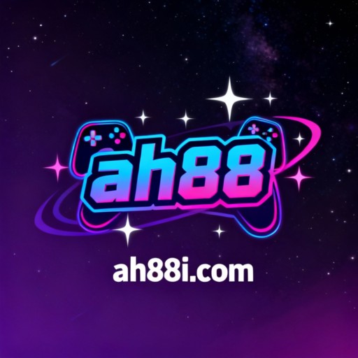 ah88