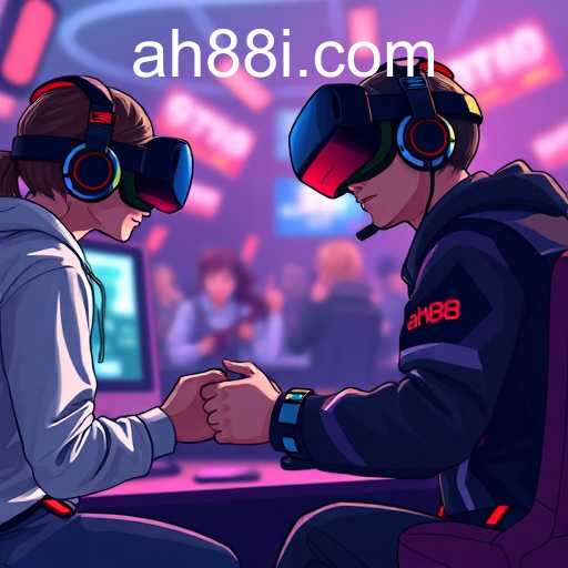 The Evolving Landscape of Online Gaming in 2025