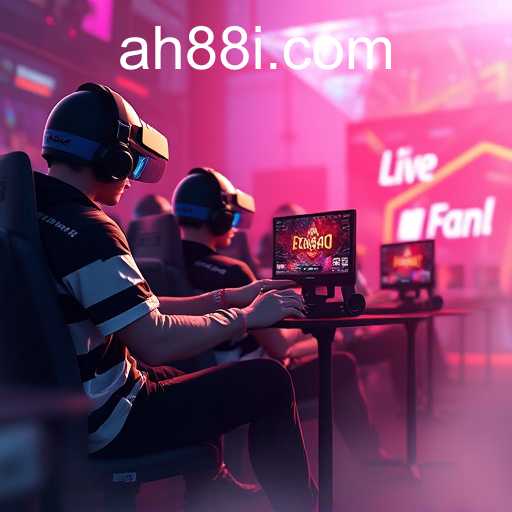 The Growing Influence of Online Gaming in 2026