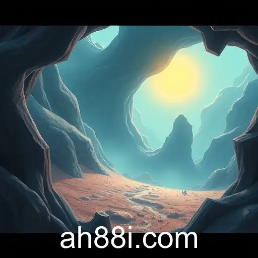 The Intriguing World of Puzzle Games: A Dive into the 'ah88' Niche