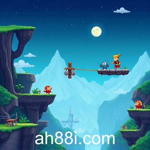 The Rise of Online Gaming Platforms in 2025