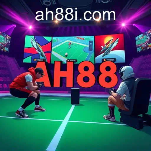 The Rise of Gaming Platforms in 2025